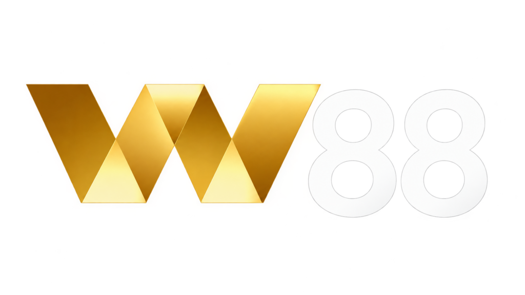 W88